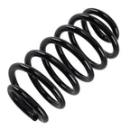 2-3" Front 4" Rear Drop Lowering Kit for Chevy Suburban Tahoe (2000-2006)