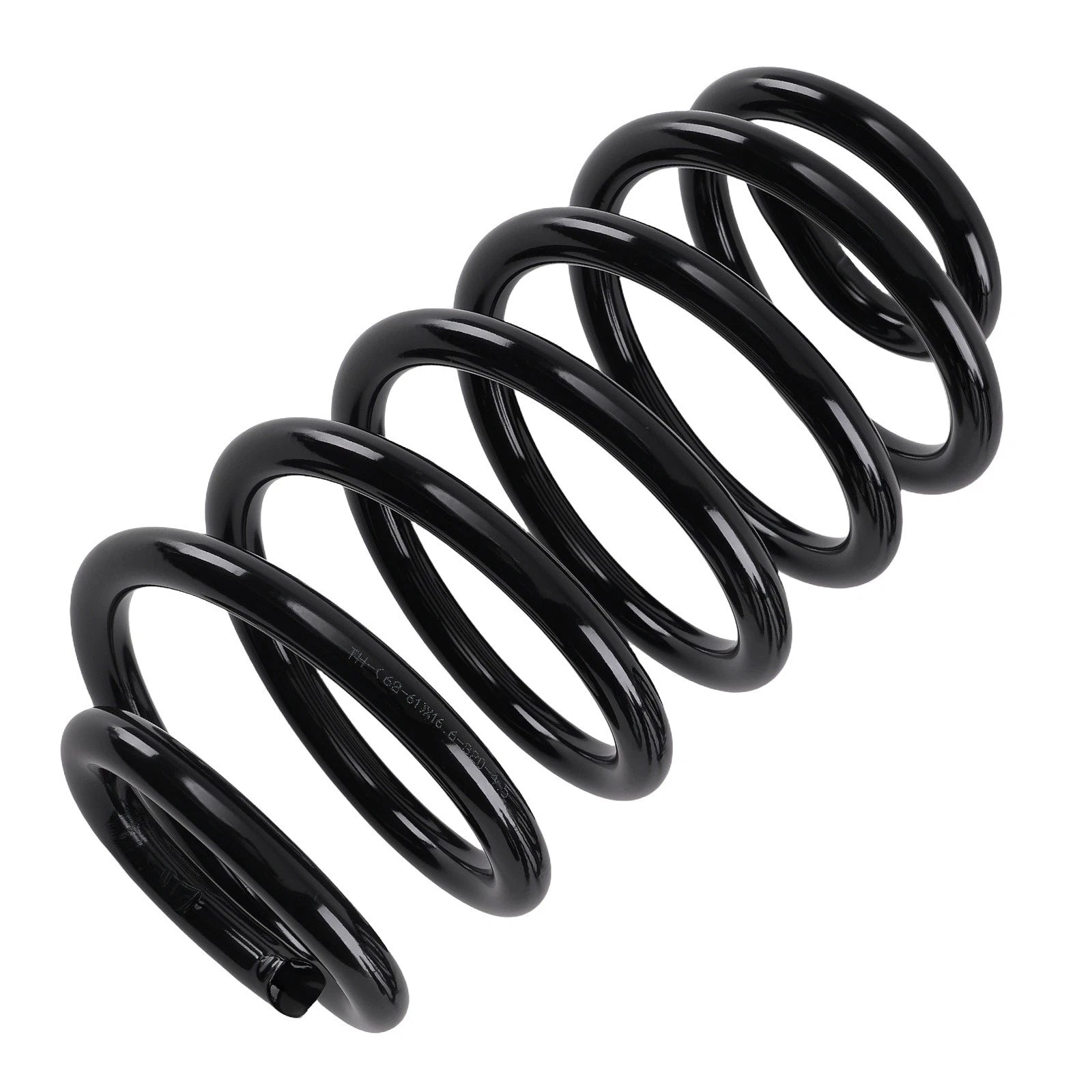 2-3" Front 4" Rear Drop Lowering Kit for Chevy Suburban Tahoe (2000-2006)