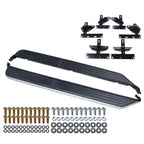 Running Board Side Steps for Land Rover Discovery LR3 LR4 (2005–2016)