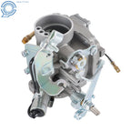 Carburetor for Suzuki Samurai SJ410 (1980–1985)