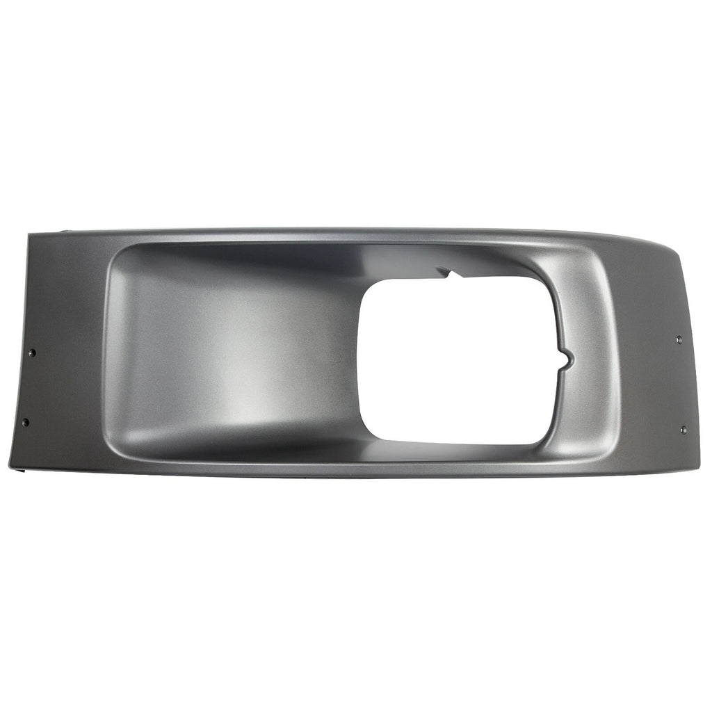 Headlight Bezel for Chevrolet GMC C4500 C5500 Topkick Kodiak (2003-2009)