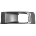 Headlight Bezel for Chevrolet GMC C4500 C5500 Topkick Kodiak (2003-2009)
