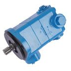 Hydraulic Vane Pump for Vickers Series V10F