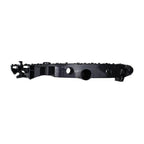Front Bumper Bracket Retainer Left for Nissan Juke (2011-2014)