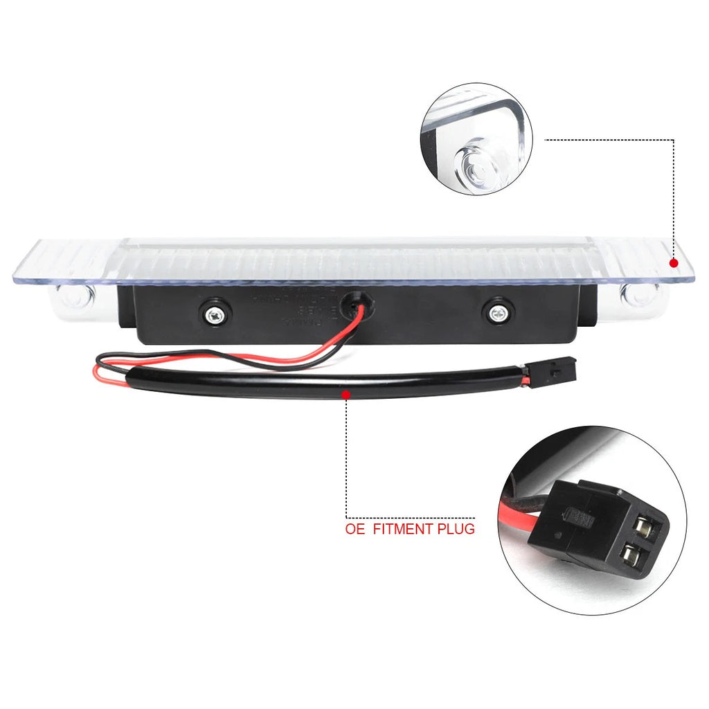 Heart Shape Hand Brake Drift Button for FR-S/86/BRZ/WRX/STI (2013–2021)