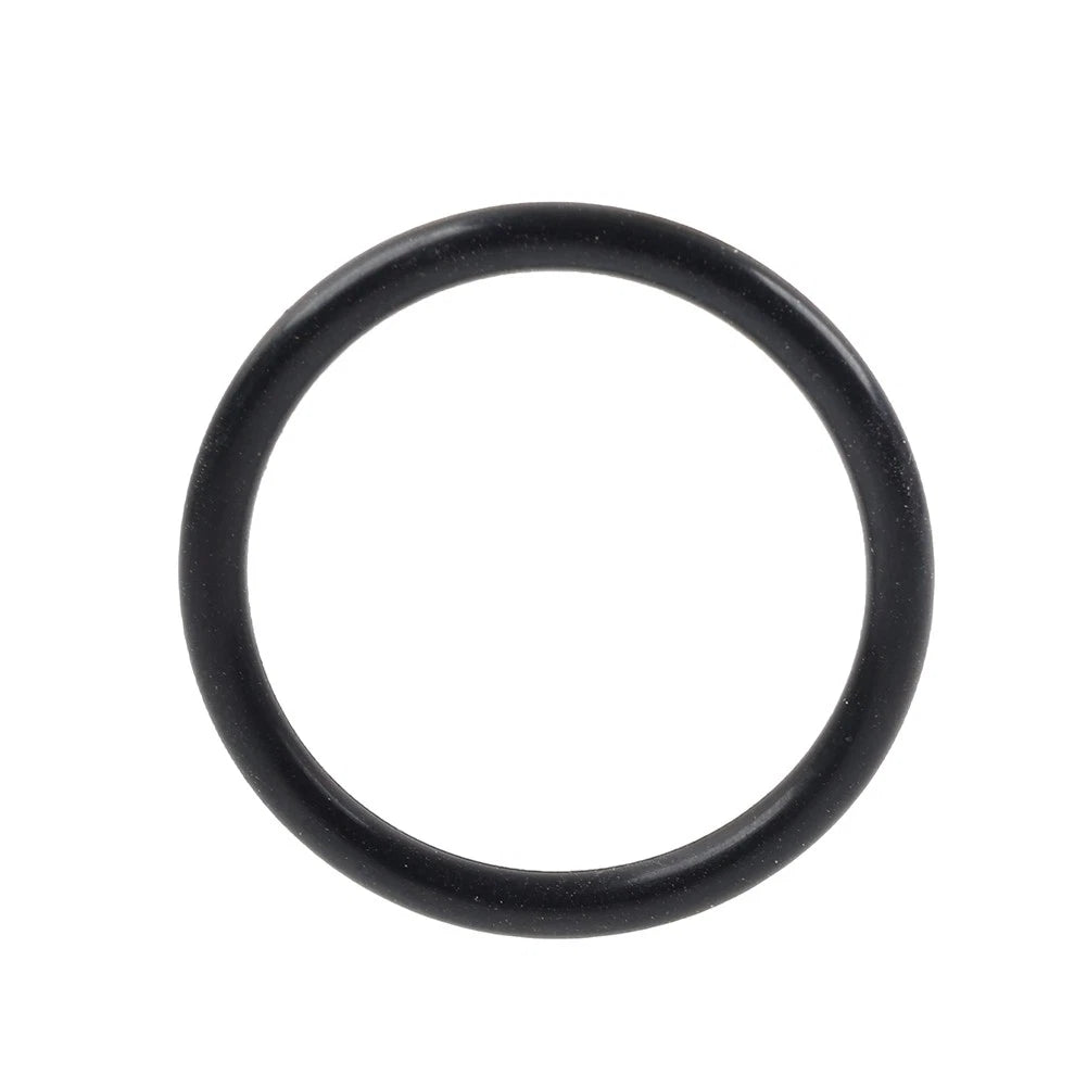 Engine Oil Pickup Tube Seal O-Ring for Dodge Jeep Chrysler (53020861)