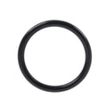 Engine Oil Pickup Tube Seal O-Ring for Dodge Jeep Chrysler (53020861)