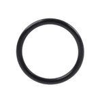 Engine Oil Pickup Tube Seal O-Ring for Dodge Jeep Chrysler (53020861)