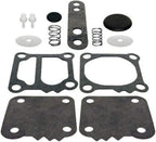 Fuel Pump Kit for Mercury 90-200HP (1990–2005) 21-42990A10 857005A1