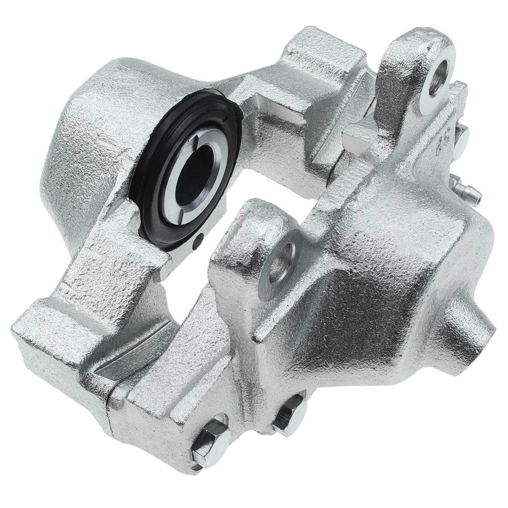 Rear Right Brake Caliper for Mercedes-Benz W202 C230 C280 C220 (1997–1998)