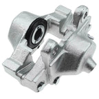Rear Right Brake Caliper for Mercedes-Benz W202 C230 C280 C220 (1997–1998)
