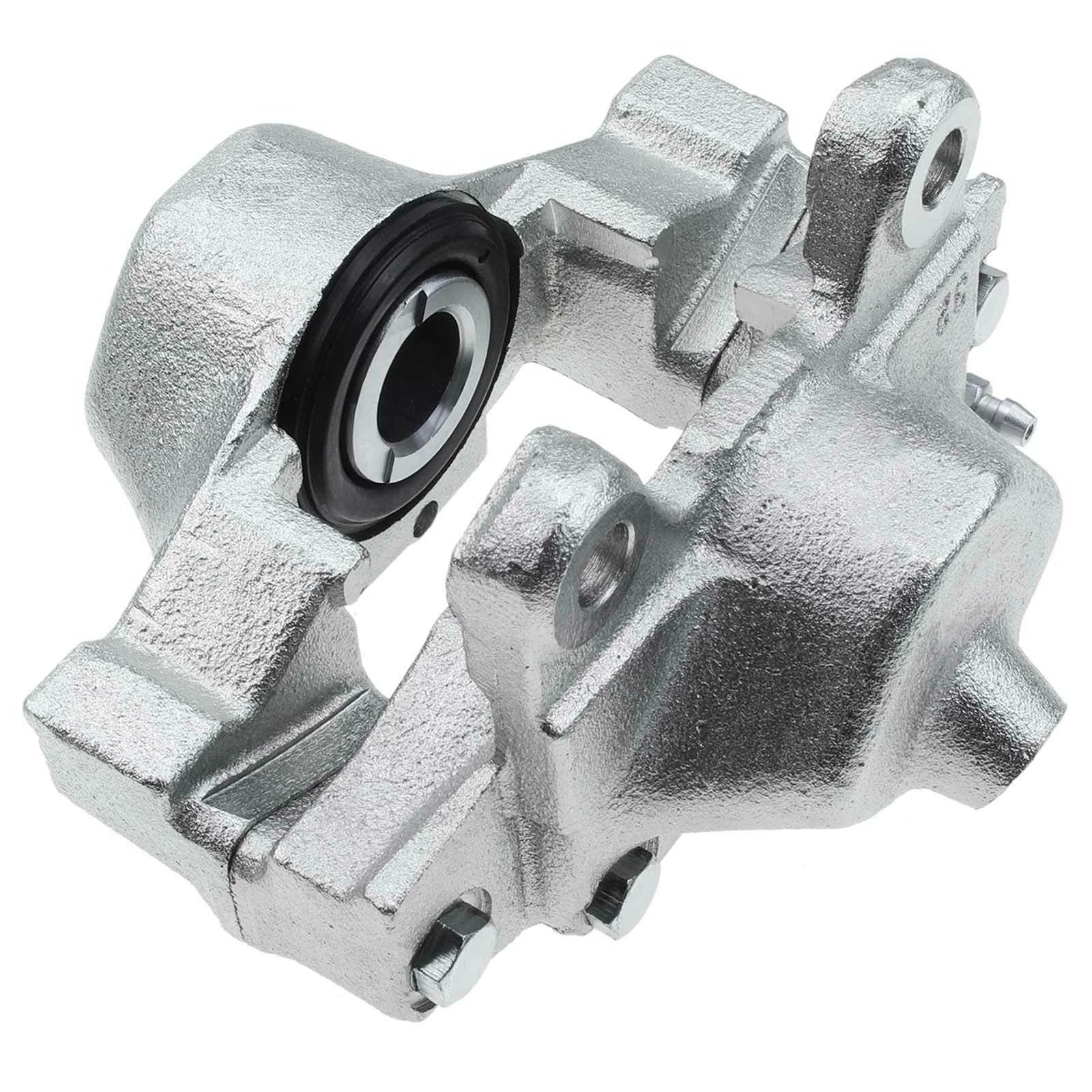 Rear Right Brake Caliper for Mercedes-Benz W202 C230 C280 C220 (1997–1998)