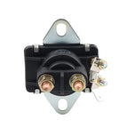 12V Starter Solenoid Relay for Mercury Mercruiser (1989-1999)