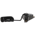 Accelerator Pedal Position Sensor for Nissan Cube Versa (2007–2011)