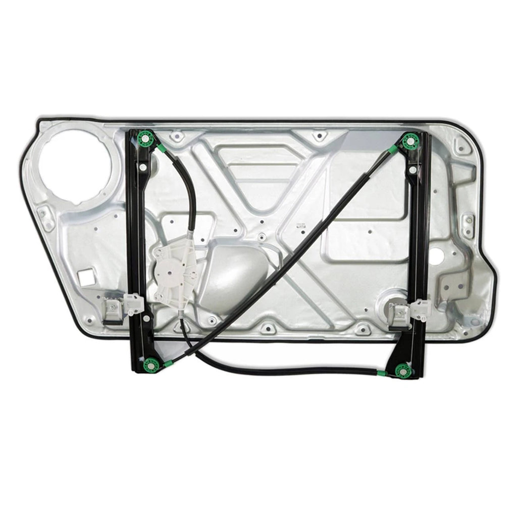 Front Left Window Regulator for Volkswagen Beetle (1998-2010)