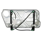Front Left Window Regulator for Volkswagen Beetle (1998-2010)