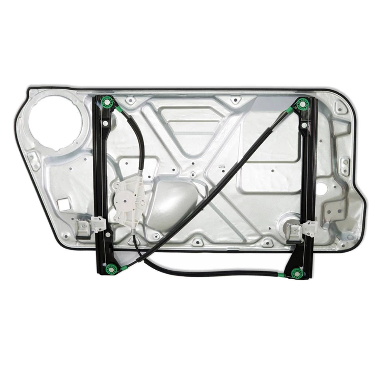 Front Left Window Regulator for Volkswagen Beetle (1998-2010)