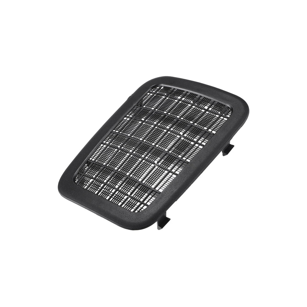 Battery Cooling Air Intake Filter Screen G92DH47010 for Toyota 