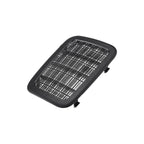 Battery Cooling Air Intake Filter Screen G92DH47010 for Toyota 