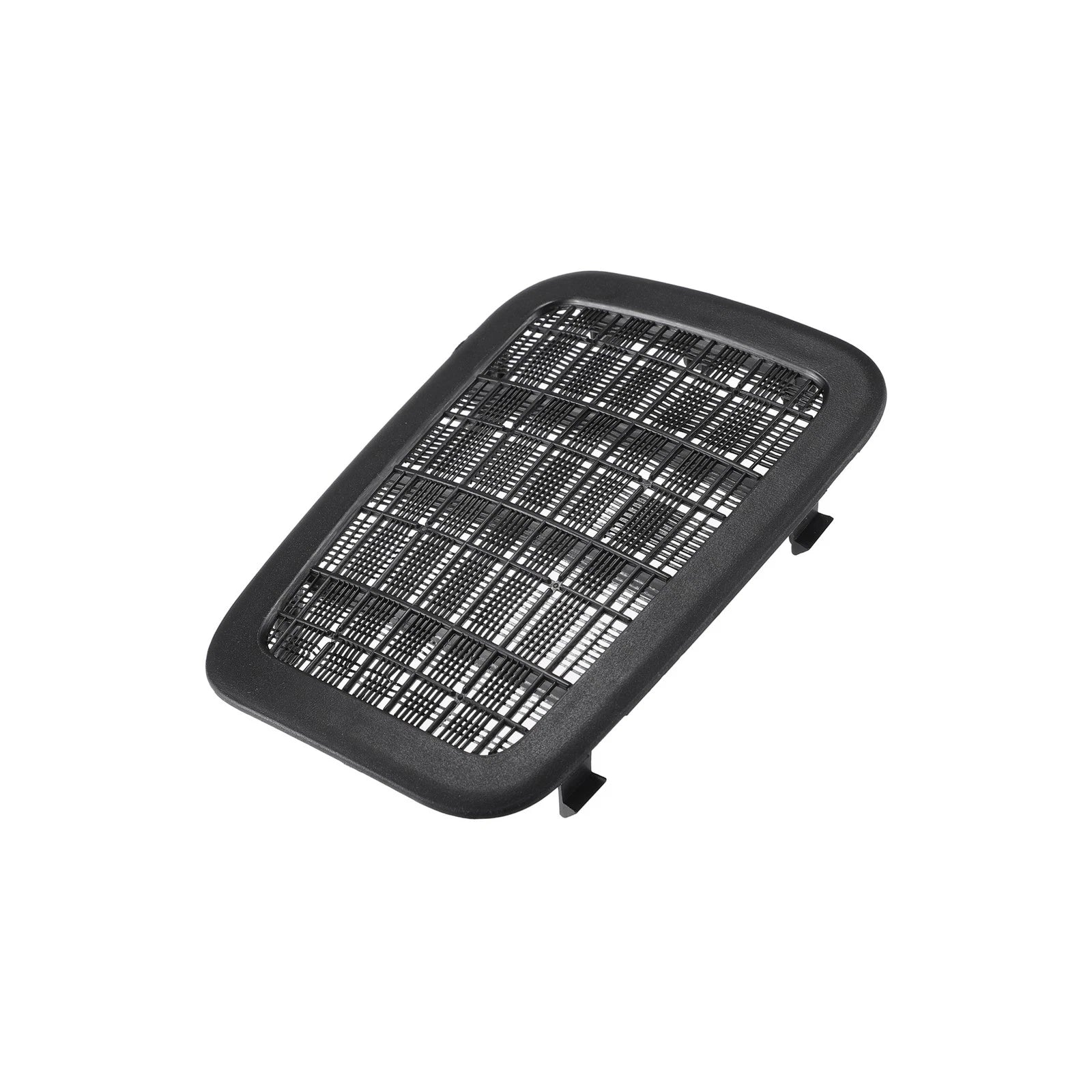 Battery Cooling Air Intake Filter Screen G92DH47010 for Toyota 
