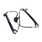 Electric Window Regulator for Tesla Model X (2016–2023) RH