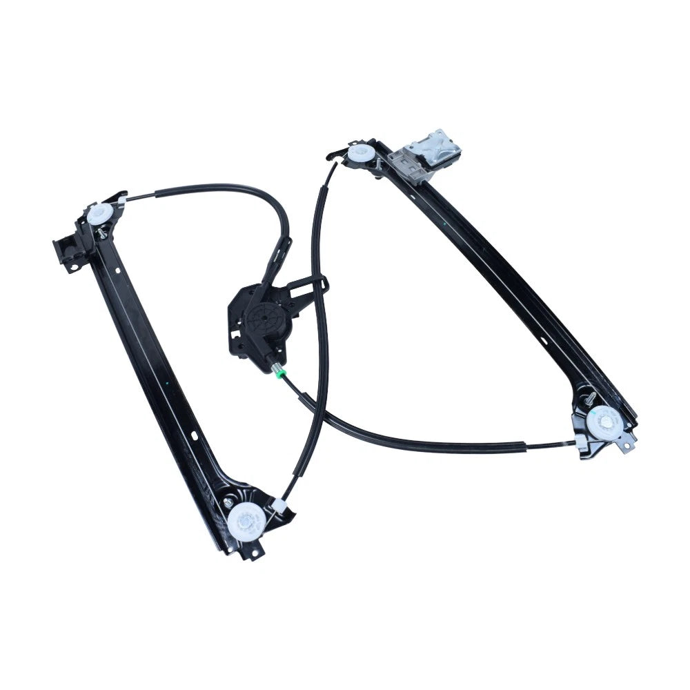 Electric Window Regulator for Tesla Model X (2016–2023) RH