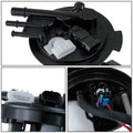 Electric Fuel Pump Module Assembly for J2 Fit Terraza Uplander Montana (2005–2007)