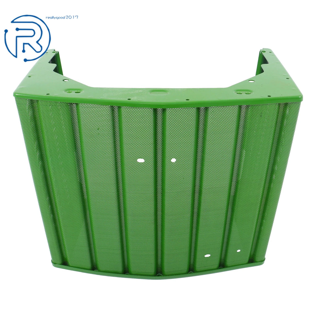 Front Hood Grille for John Deere 755 855 955 Tractor