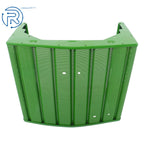 Front Hood Grille for John Deere 755 855 955 Tractor