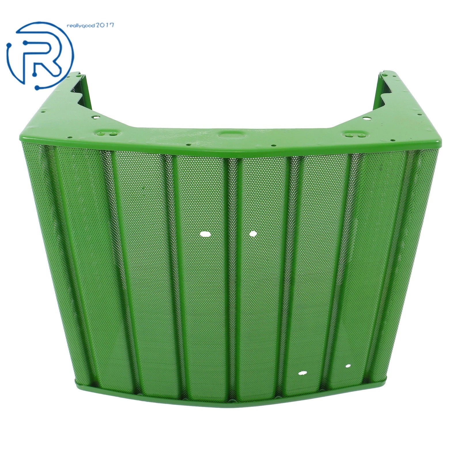 Front Hood Grille for John Deere 755 855 955 Tractor
