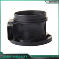 Mass Air Flow Sensor MAF for Mercedes-Benz C230 (2003–2005)