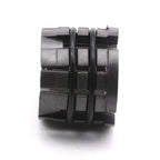Steering Rack Shaft Bushing for Kia Soul (2010-2023)