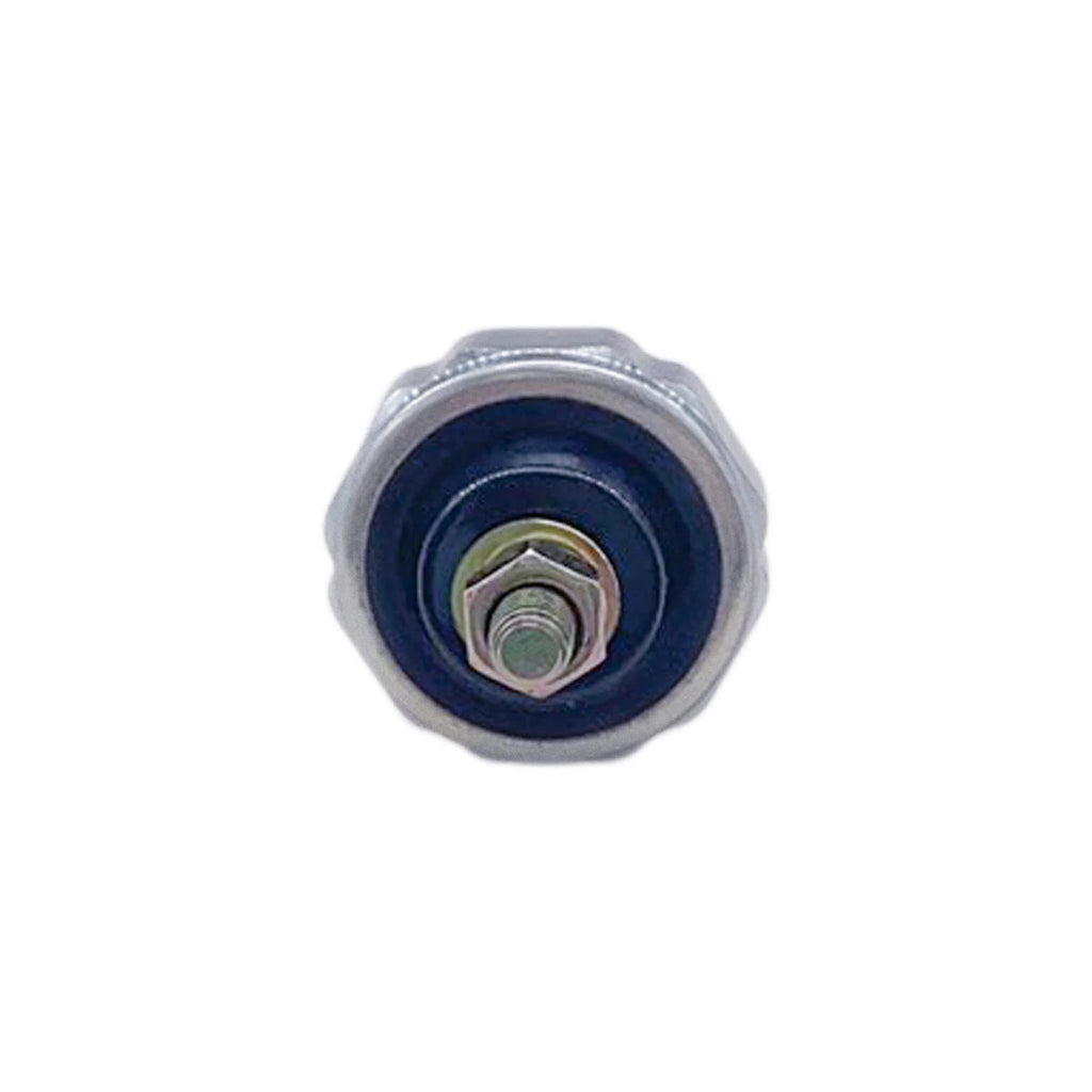 Oil Pressure Sender Sensor for Mercruiser 3.0 4.3 5.0 6.2 7.4 8.2L (OP22900)
