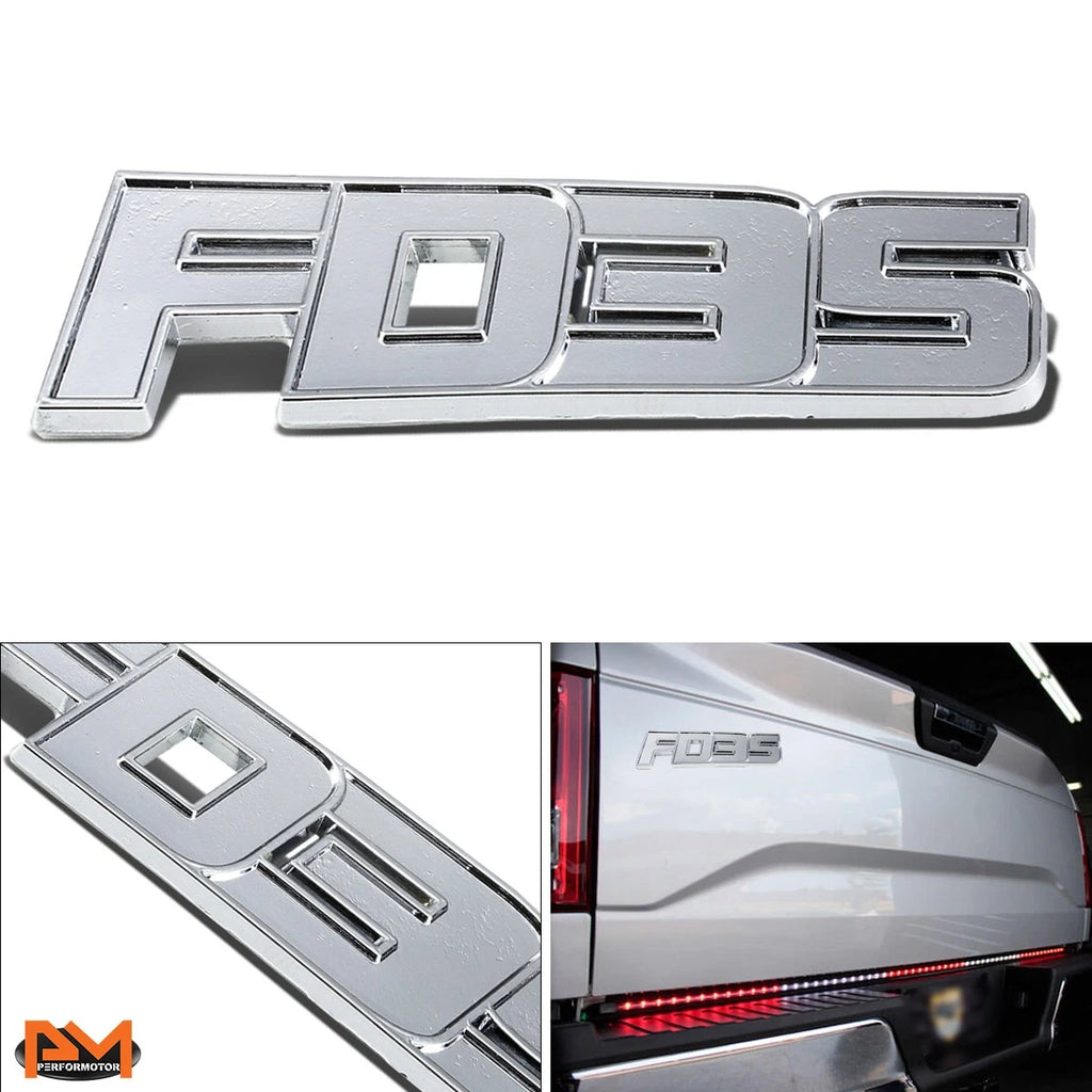Left Driver Side Steel Engine Hood Hinge for Honda CR-V (2012–2016)