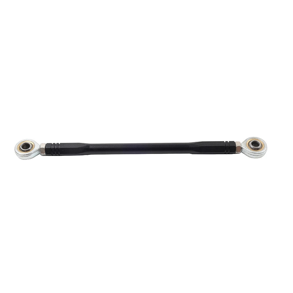 CNC Gear Shift Linkage Rod 160mm for Harley Softail Touring