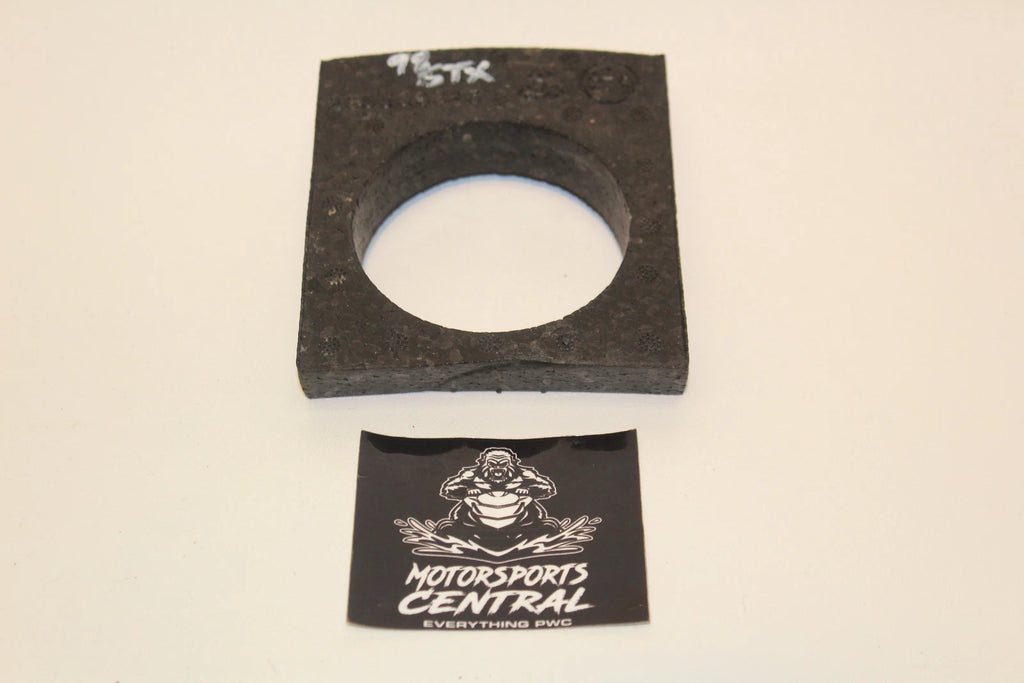 Speedo Tach Gauges Display Cluster for Sea-Doo GTX Limited