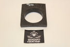 Speedo Tach Gauges Display Cluster for Sea-Doo GTX Limited