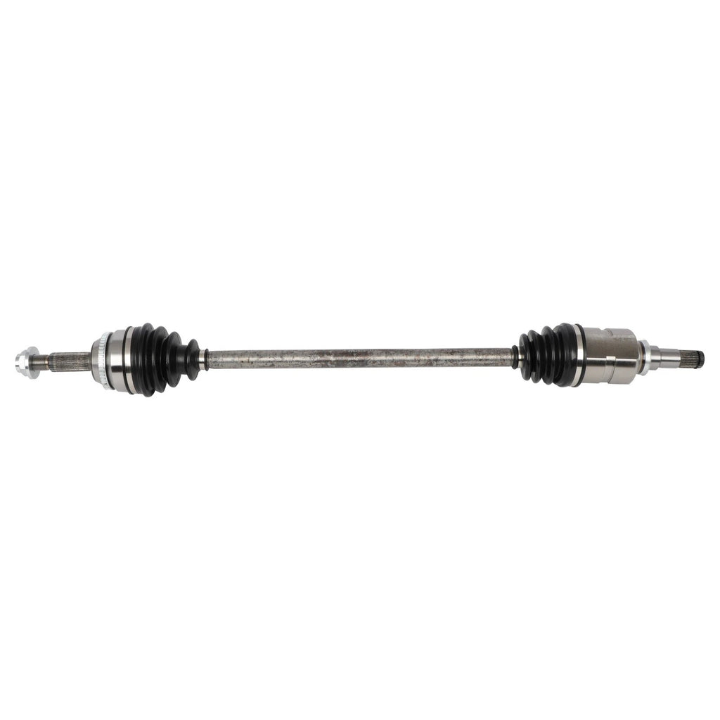Front Right CV Axle for Toyota Corolla Matrix Pontiac Vibe (2003-2008)