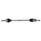Front Right CV Axle for Toyota Corolla Matrix Pontiac Vibe (2003-2008)