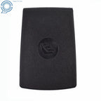 ISOFix Cover for BMW F30 F31 3-Series E87 E90 (2012–2019) 52207319686