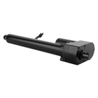 Straw Chopper Actuator for John Deere S550 (2014–2019)