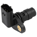 Camshaft Position Sensor for Volvo XC70 (2003–2005)