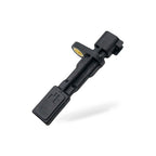 ABS Wheel Speed Sensor for Jeep Grand Cherokee (2005–2010) Rear Left
