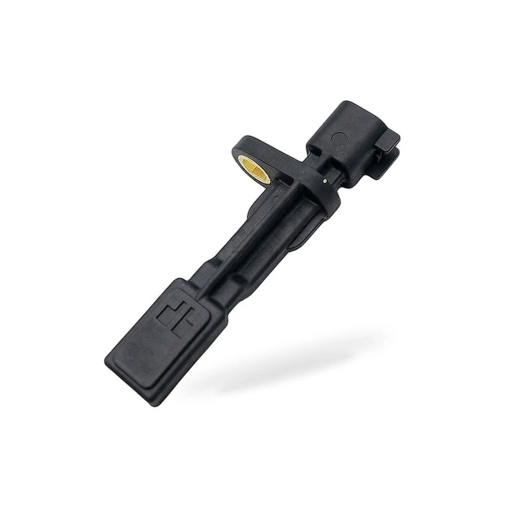 ABS Wheel Speed Sensor for Jeep Grand Cherokee (2005–2010) Rear Left