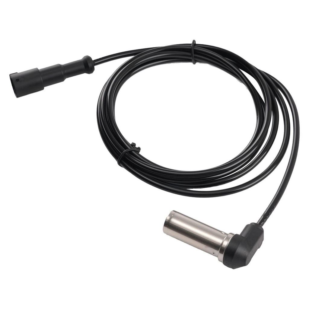 ABS Wheel Sensor for Mercedes-Benz Accelo 815 Navistar 2012-20 Right 4410321840