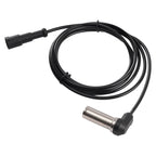 ABS Wheel Sensor for Mercedes-Benz Accelo 815 Navistar 2012-20 Right 4410321840