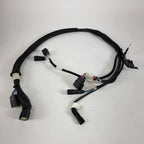 Saddlebag Speaker Wire Harness for Harley Davidson Touring (2014–2023)