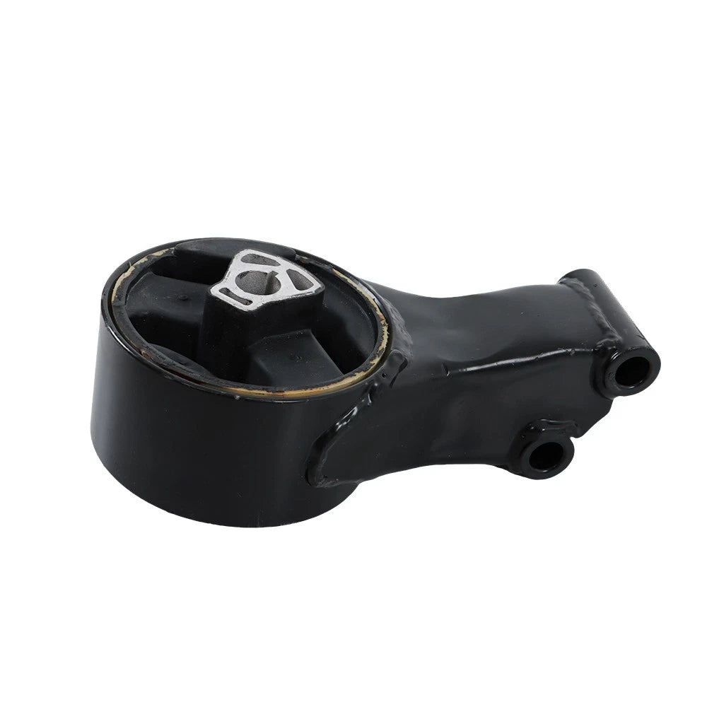 Motor & Transmission Mount Set for Chevrolet Malibu (2013-2015)
