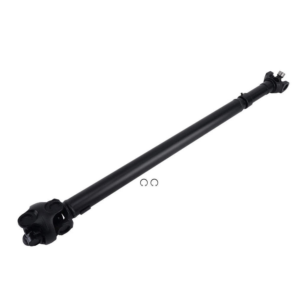 Front Drive Shaft Cardan Shaft Assembly for Jeep Wrangler TJ 4WD (2003–2006) 938134
