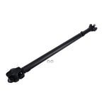 Front Drive Shaft Cardan Shaft Assembly for Jeep Wrangler TJ 4WD (2003–2006) 938134